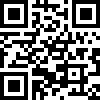 https://khabaronline.ir/x93nH