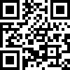 https://khabaronline.ir/xfVfW