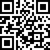 https://khabaronline.ir/xXnp