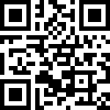 https://khabaronline.ir/xLzB