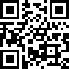 https://khabaronline.ir/xgwDS