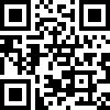 https://khabaronline.ir/xh3vk