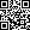 https://khabaronline.ir/xgmQv