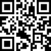 https://khabaronline.ir/xhDHL