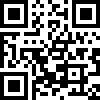 https://khabaronline.ir/xpDPn