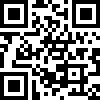 https://khabaronline.ir/xjcYJ