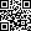 https://khabaronline.ir/x47f