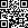 https://khabaronline.ir/xhfVG