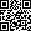 https://khabaronline.ir/x58Bq