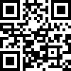 https://khabaronline.ir/x5RHV