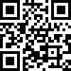 https://khabaronline.ir/xnFnN