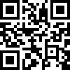 https://khabaronline.ir/x5XdT