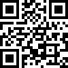 https://khabaronline.ir/xdzZS