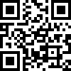 https://khabaronline.ir/x75B3