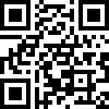 https://khabaronline.ir/xm6Ls