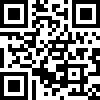 https://khabaronline.ir/xdCvS