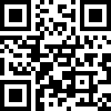 https://khabaronline.ir/xmgV2