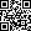 https://khabaronline.ir/xp5gv
