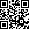 https://khabaronline.ir/xf7f6