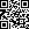 https://khabaronline.ir/x3N7z