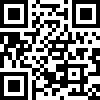 https://khabaronline.ir/xfLLn