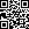 https://khabaronline.ir/xk3FS