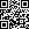 https://khabaronline.ir/xqf8c