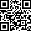 https://khabaronline.ir/xfGhb