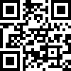 https://khabaronline.ir/xmFmW