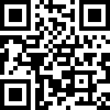 https://khabaronline.ir/xfcnj
