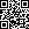 https://khabaronline.ir/xj2Bh