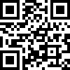 https://khabaronline.ir/x7fc5
