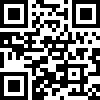 https://khabaronline.ir/xkLMn