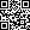https://khabaronline.ir/x4rnd