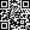https://khabaronline.ir/xfmjC