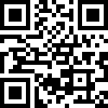 https://khabaronline.ir/xftqs