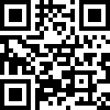 https://khabaronline.ir/xmFnD