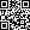 https://khabaronline.ir/xdZ8Q