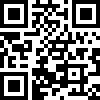 https://khabaronline.ir/xfnhL