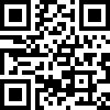 https://khabaronline.ir/xq6Sq