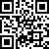 https://khabaronline.ir/xhgr