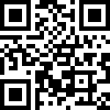 https://khabaronline.ir/xfpcK