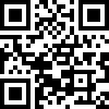 https://khabaronline.ir/xdzqk