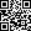 https://khabaronline.ir/xgQqd