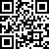 https://khabaronline.ir/x8gmt