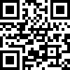 https://khabaronline.ir/xnpCh