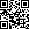 https://khabaronline.ir/x5SW6