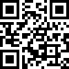 https://khabaronline.ir/xdKW3