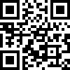 https://khabaronline.ir/x3wpy