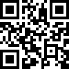 https://khabaronline.ir/xmHnN